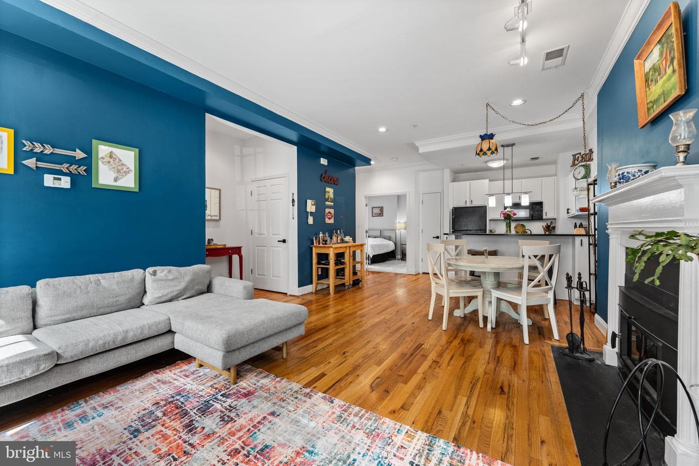 2801 Connecticut Avenue NW #4 photo 4