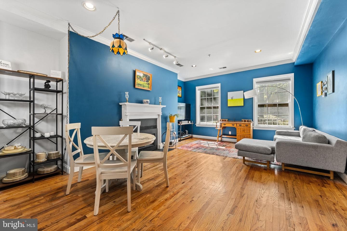 2801 Connecticut Avenue NW #4 photo 6