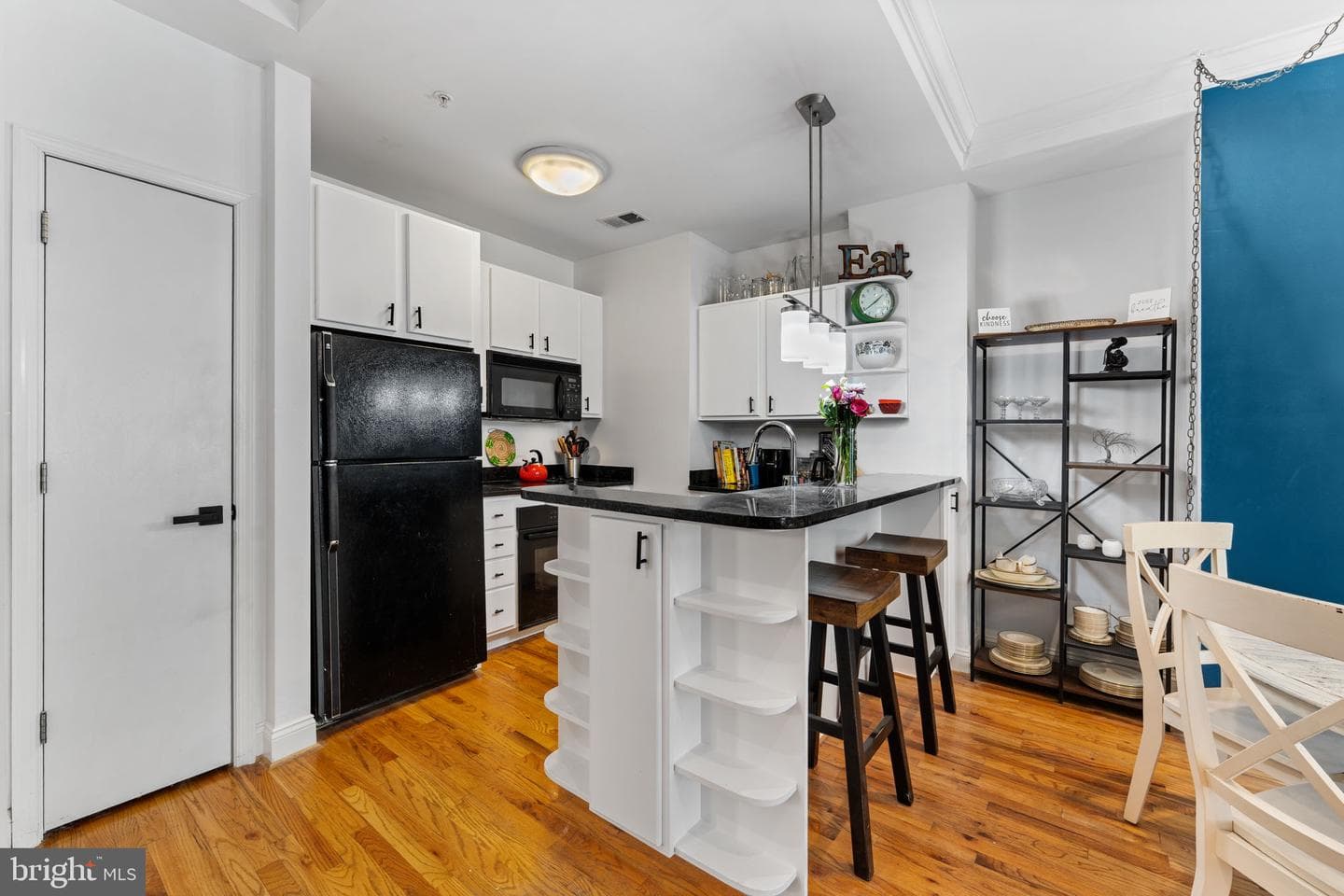 2801 Connecticut Avenue NW #4 photo 8