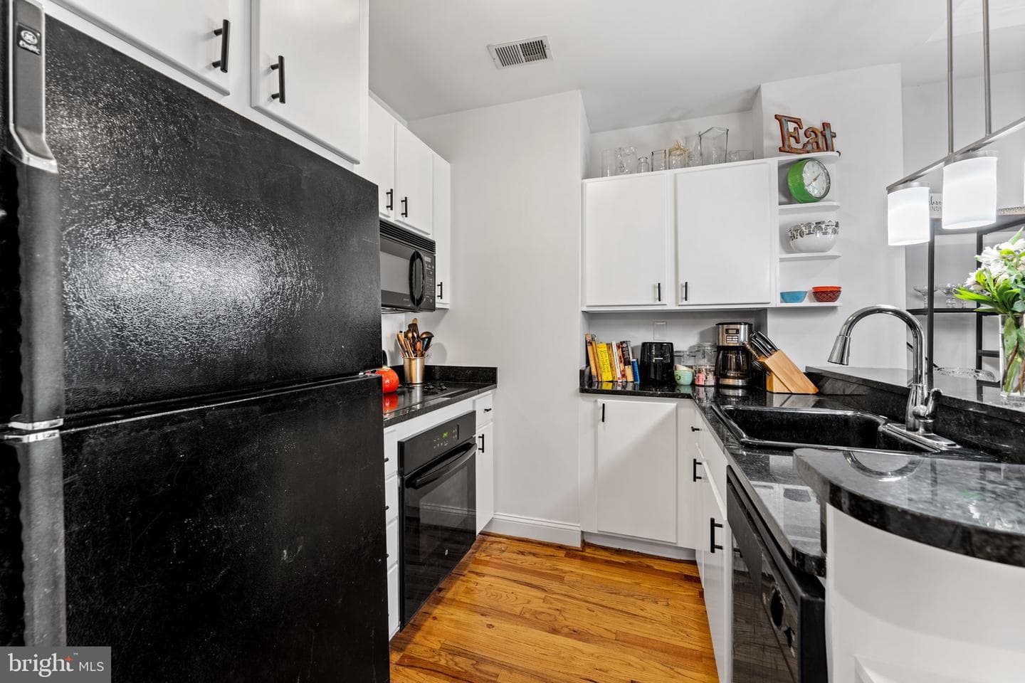 2801 Connecticut Avenue NW #4 photo 9