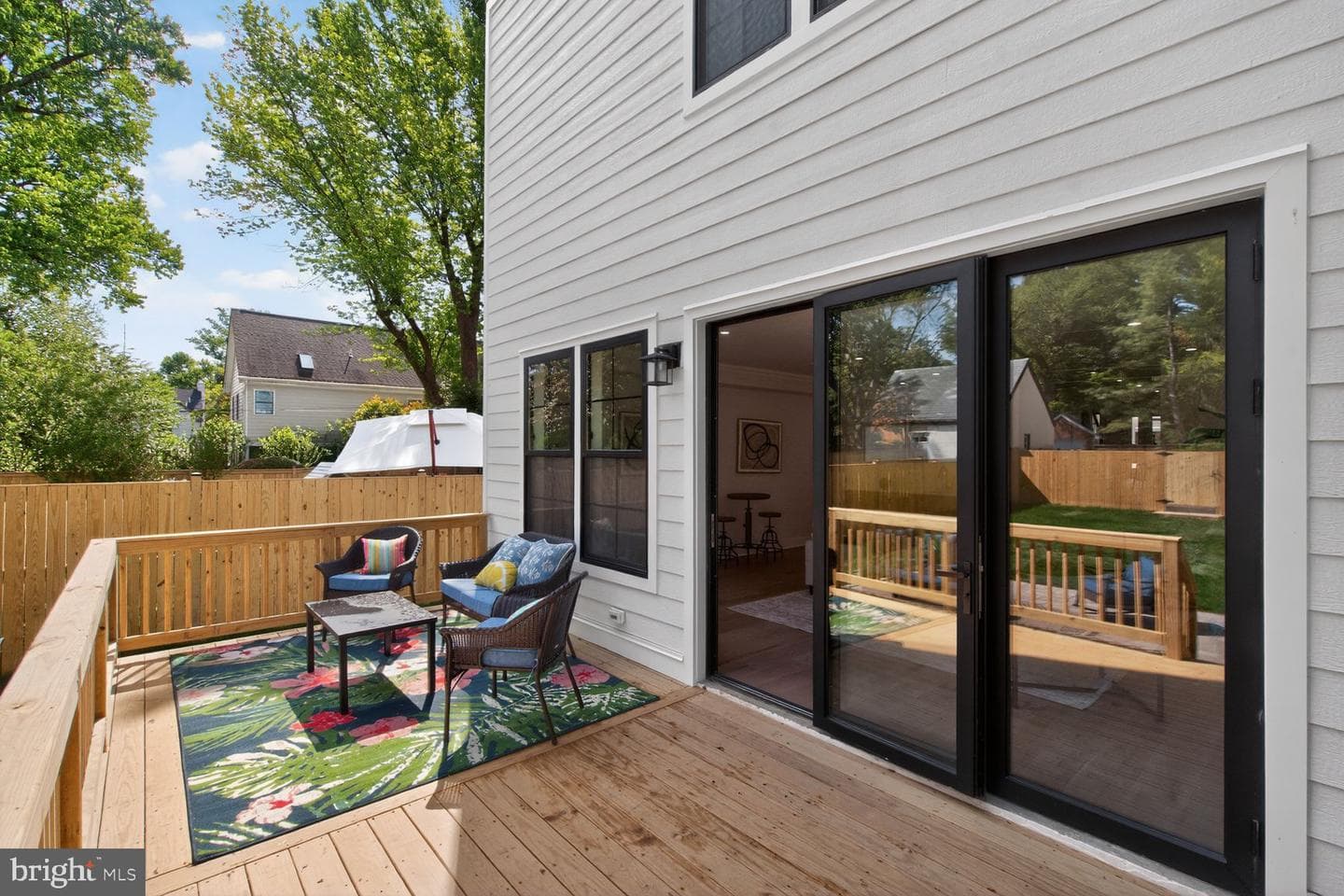 4923 Brandywine Street NW photo 52