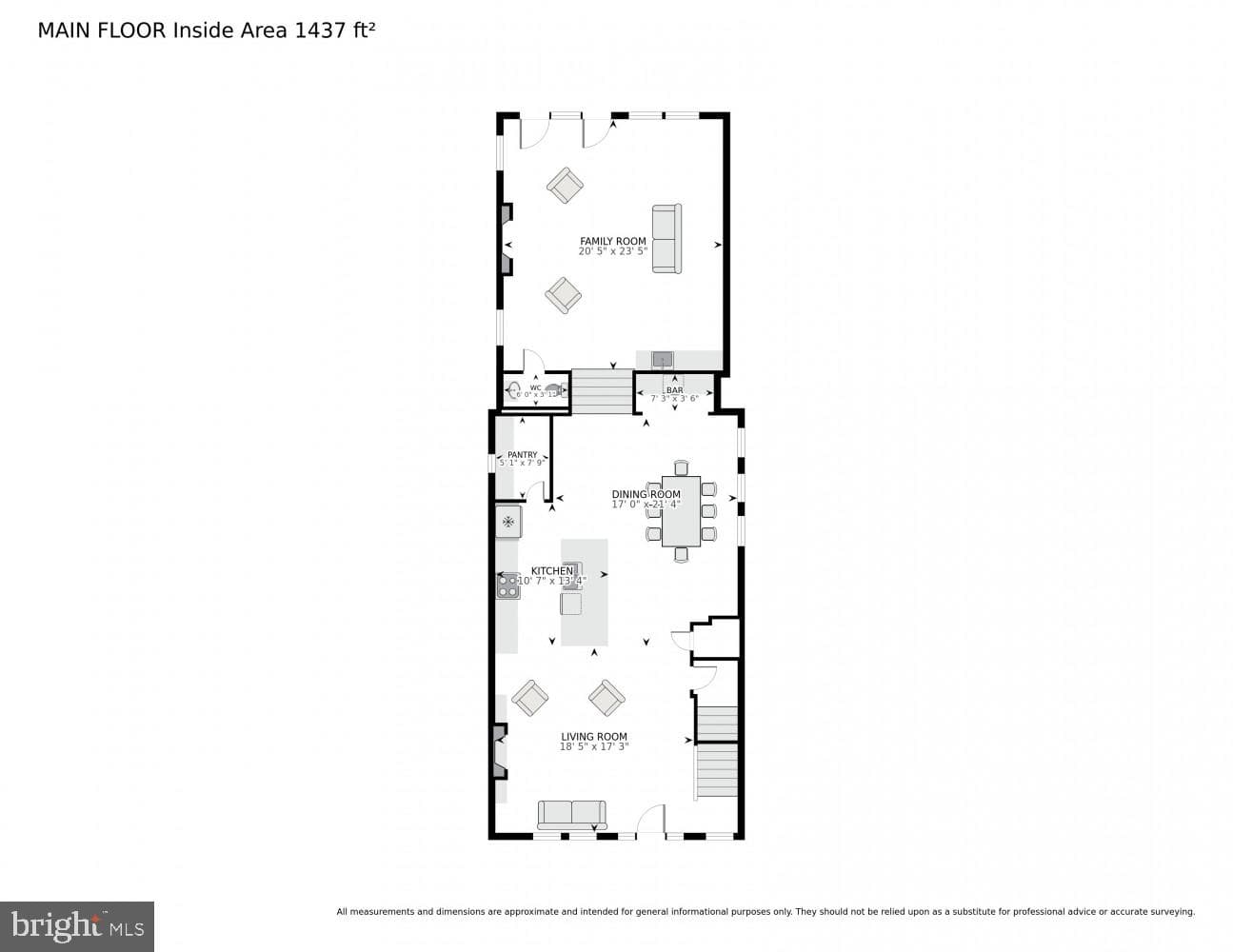 4923 Brandywine Street NW photo 58