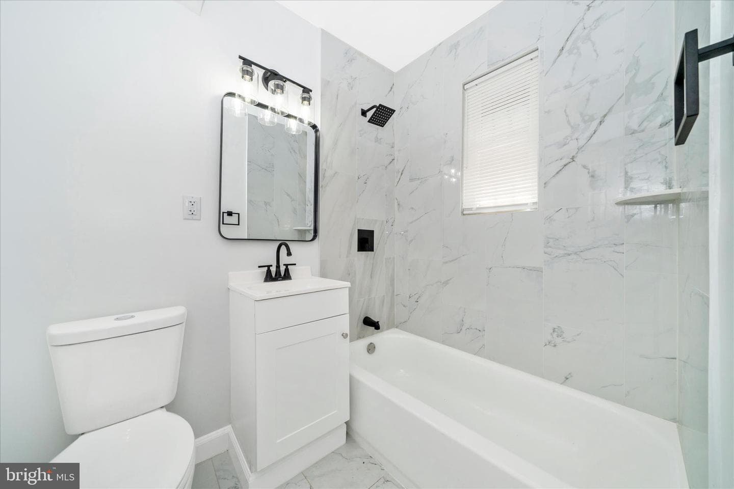 5027 Benning Road SE photo 29