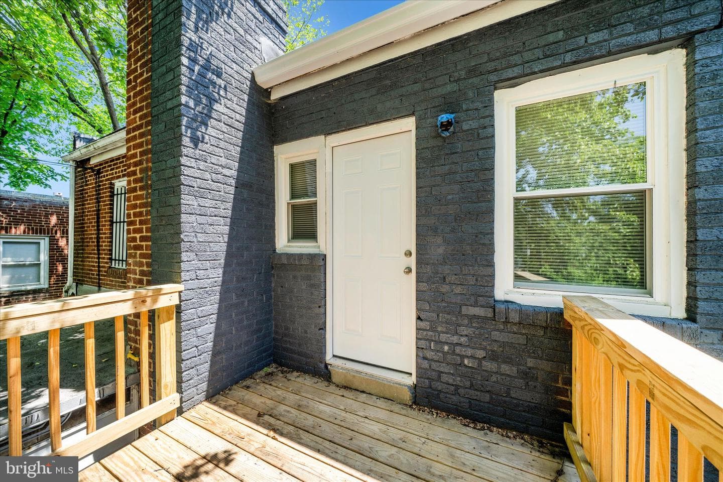 5027 Benning Road SE photo 48