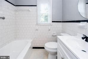 3937 Pennsylvania Avenue SE #102 photo 7