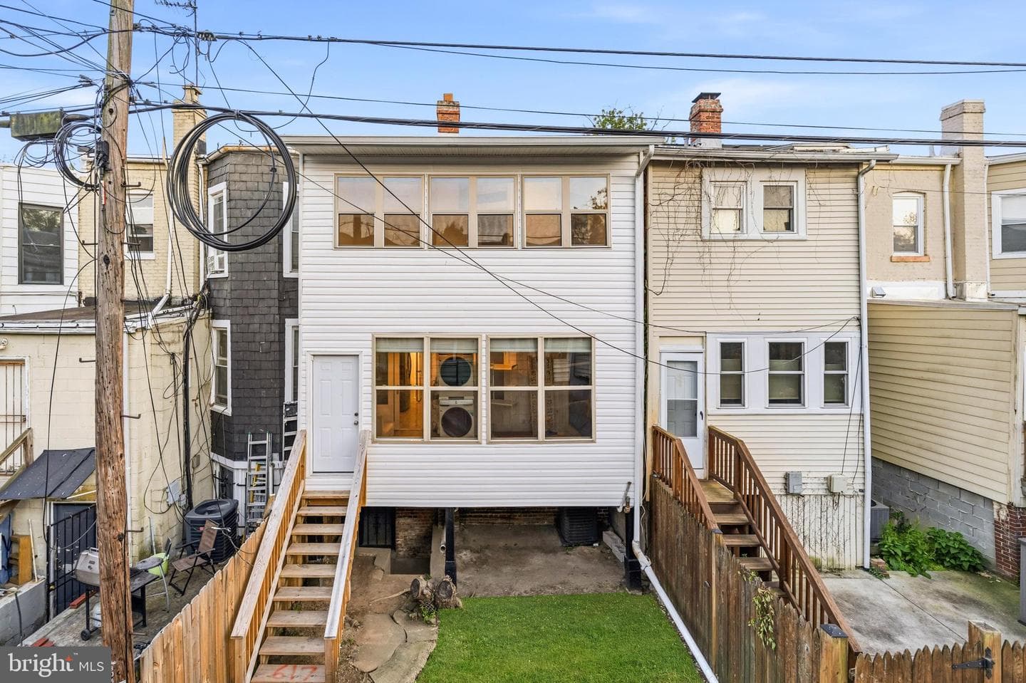 617 Keefer Place NW photo 33