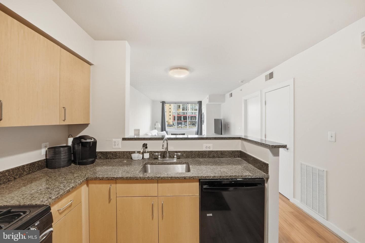 1000 New Jersey Avenue SE #216 photo 6