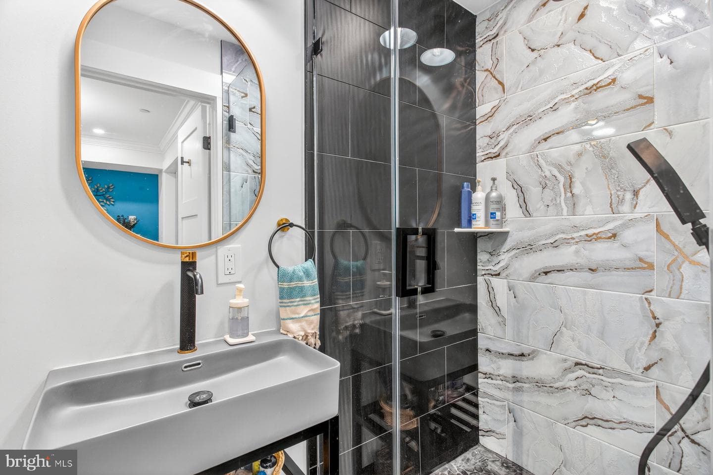 1242 Meigs Place NE #4 photo 16
