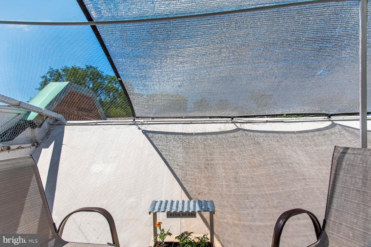 1242 Meigs Place NE #4 photo 21