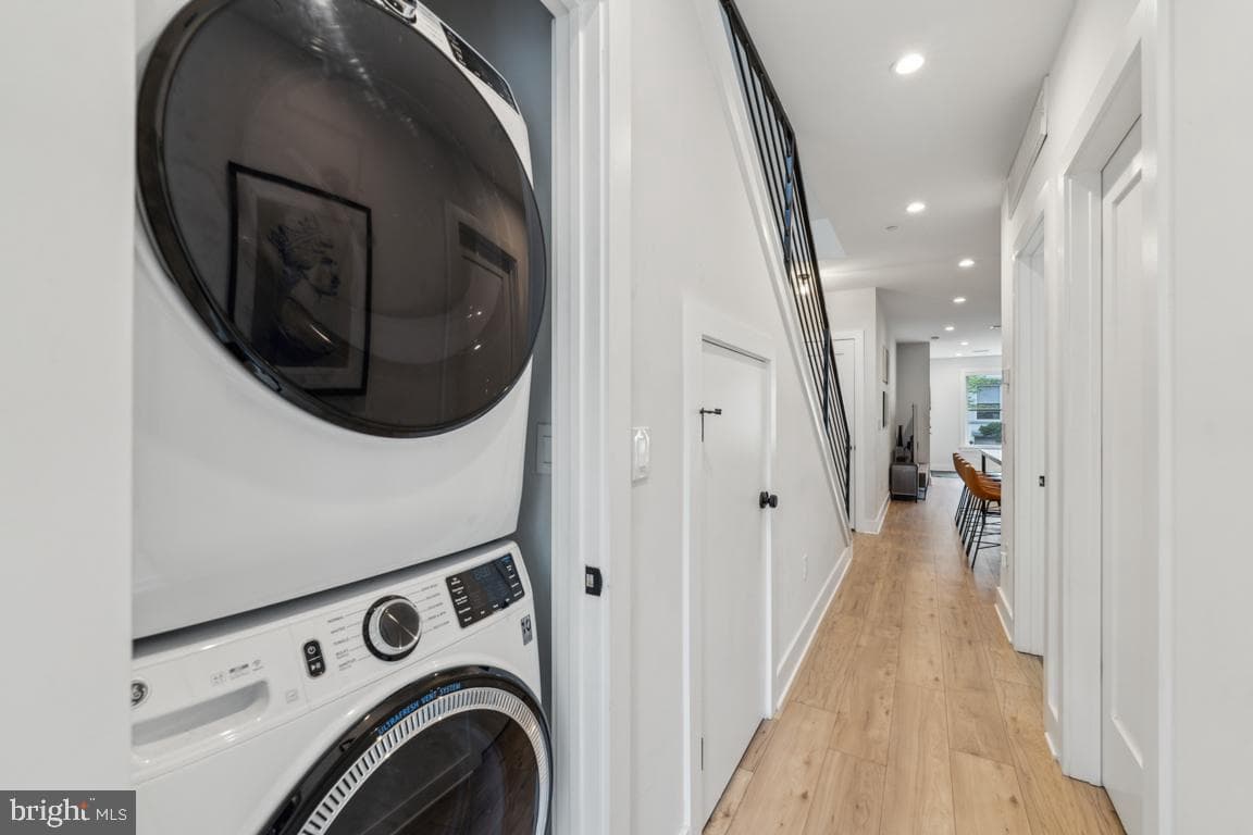 1485 Monroe Street NW #1 photo 13