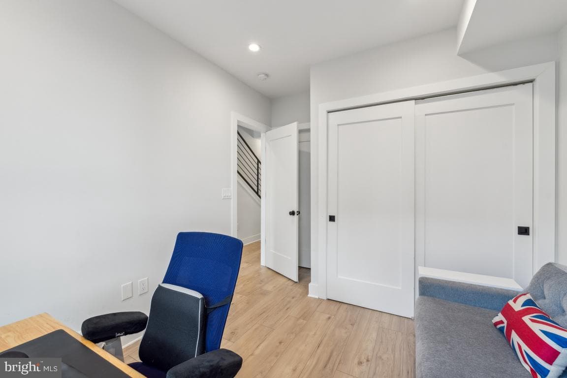 1485 Monroe Street NW #1 photo 16