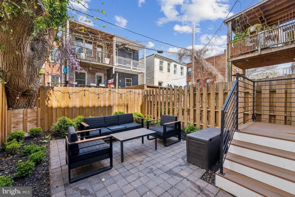 1485 Monroe Street NW #1 photo 25