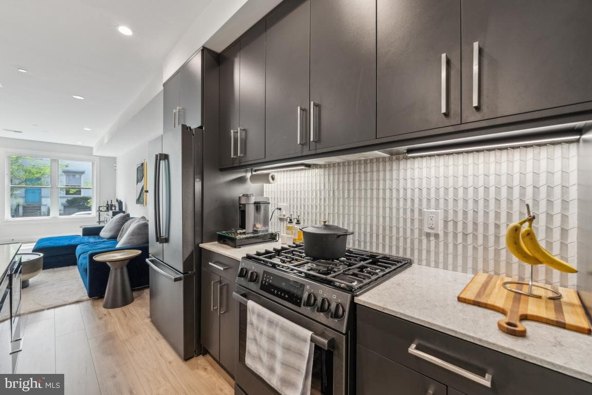 1485 Monroe Street NW #1 photo 7