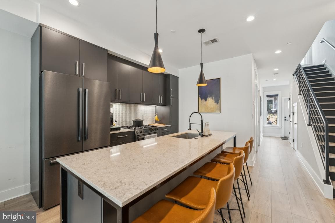 1485 Monroe Street NW #1 photo 8