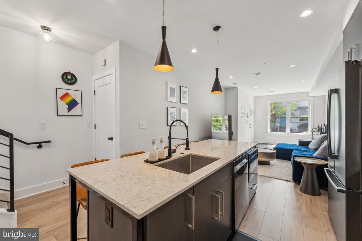 1485 Monroe Street NW #1 photo 9
