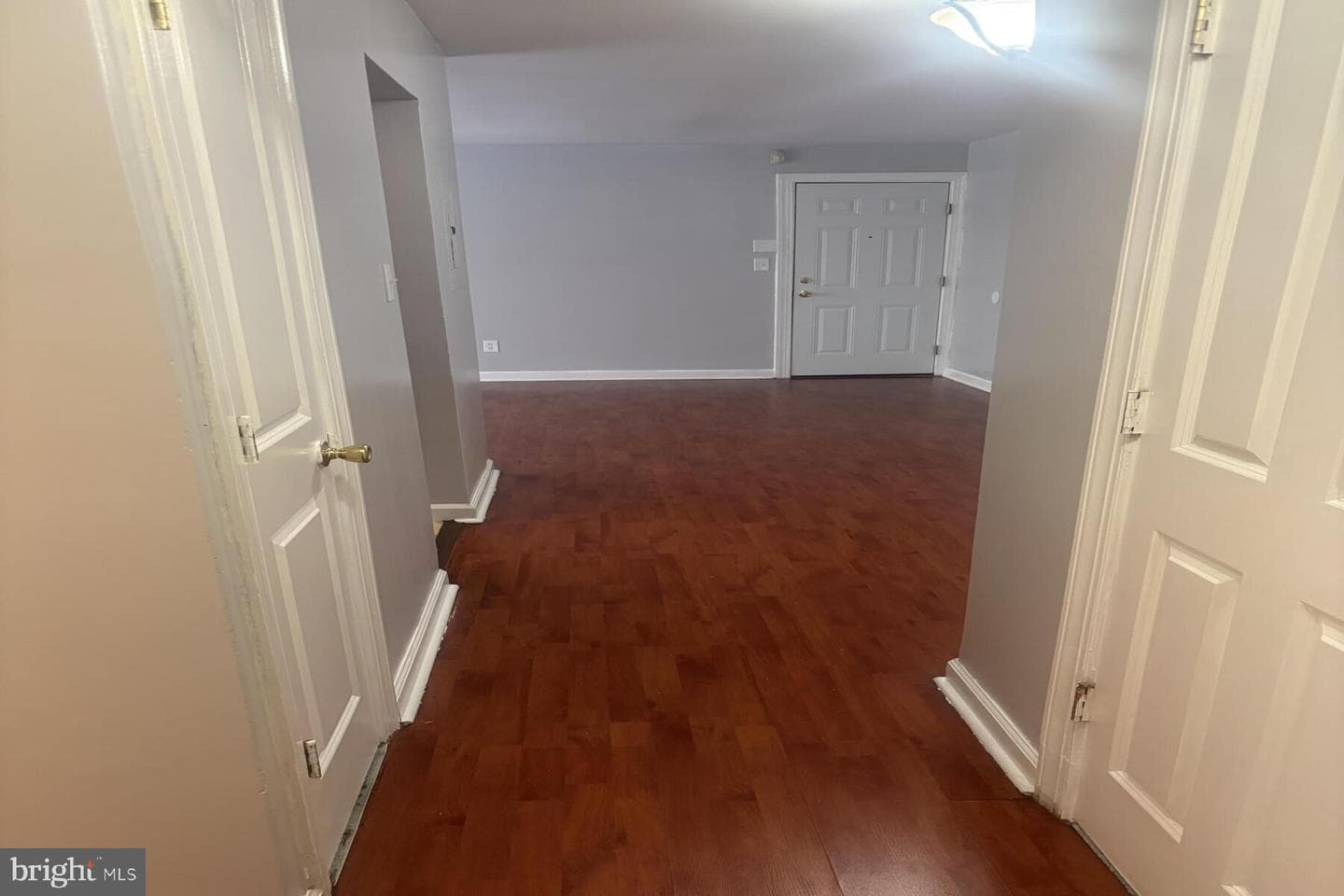 721 Brandywine Street SE #102 photo 10