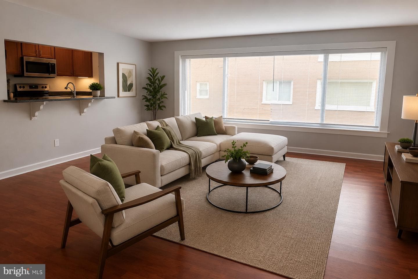 721 Brandywine Street SE #102 photo 4