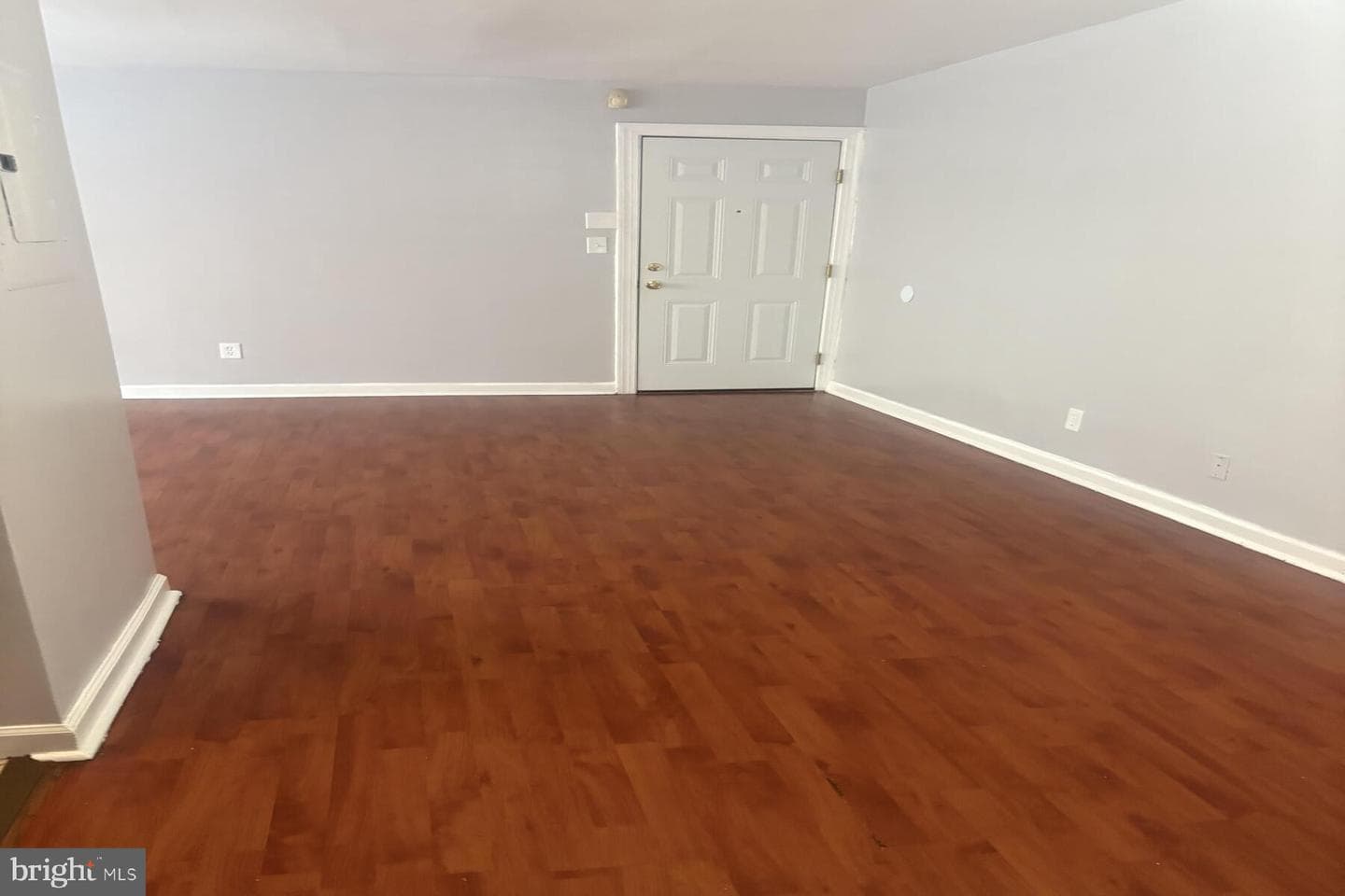 721 Brandywine Street SE #102 photo 5