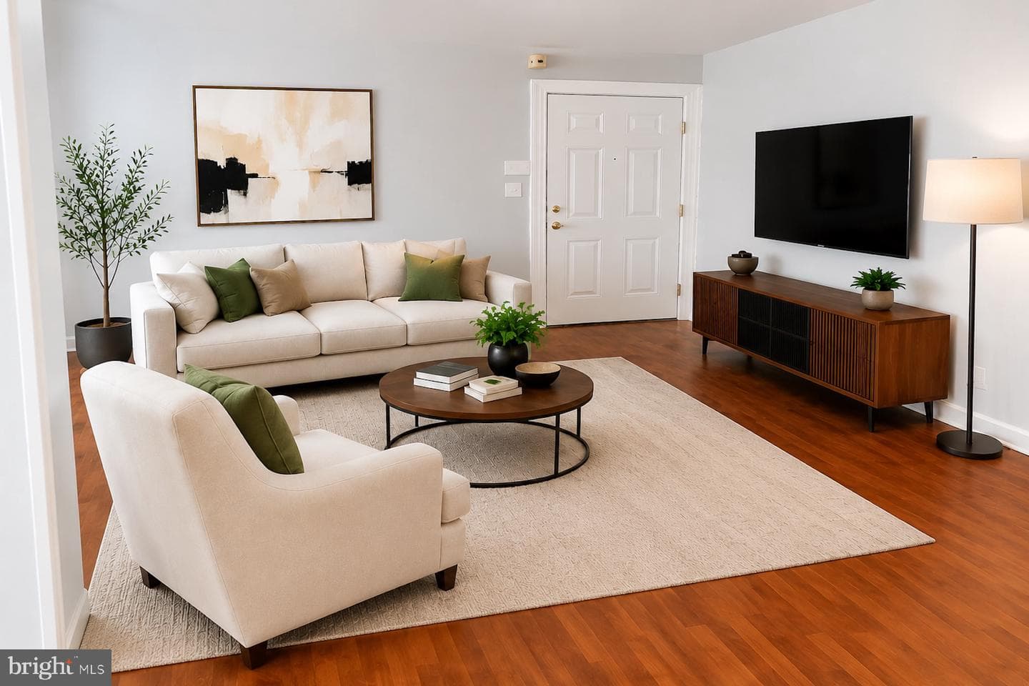 721 Brandywine Street SE #102 photo 6