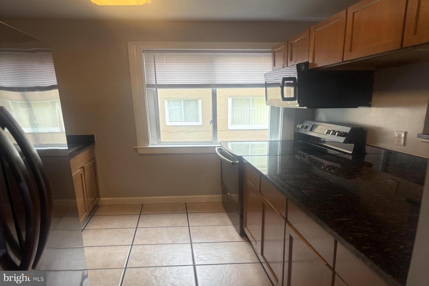 721 Brandywine Street SE #102 photo 9