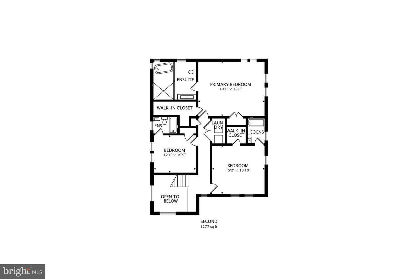 2841 Belair Place NE photo 53