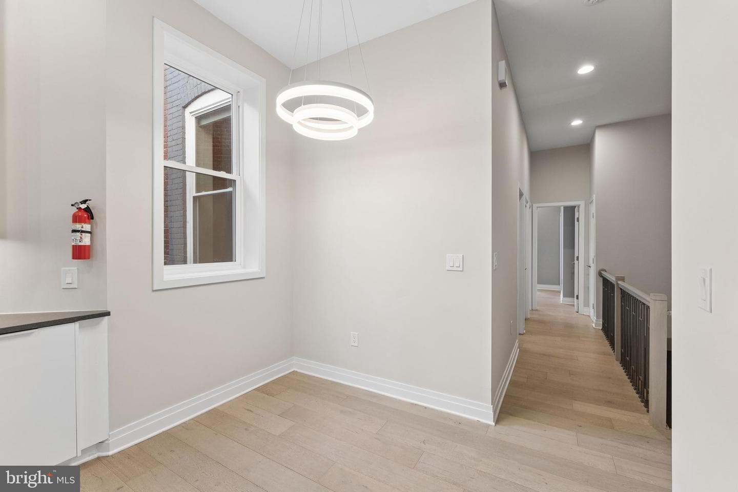 411 P Street NW #3 photo 10