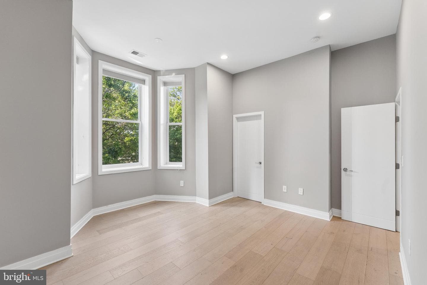 411 P Street NW #3 photo 15