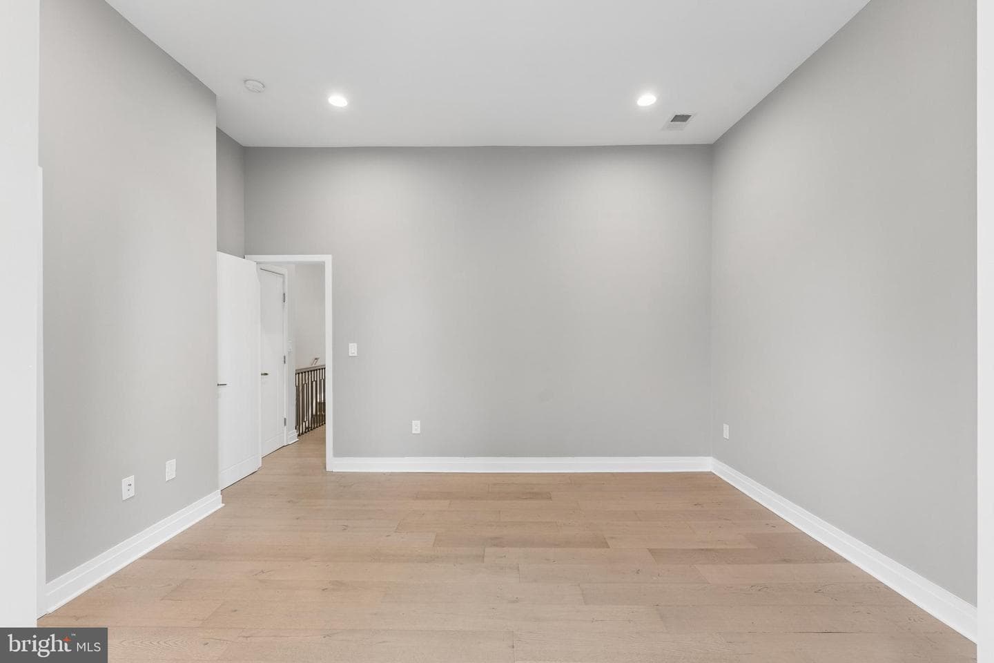 411 P Street NW #3 photo 16
