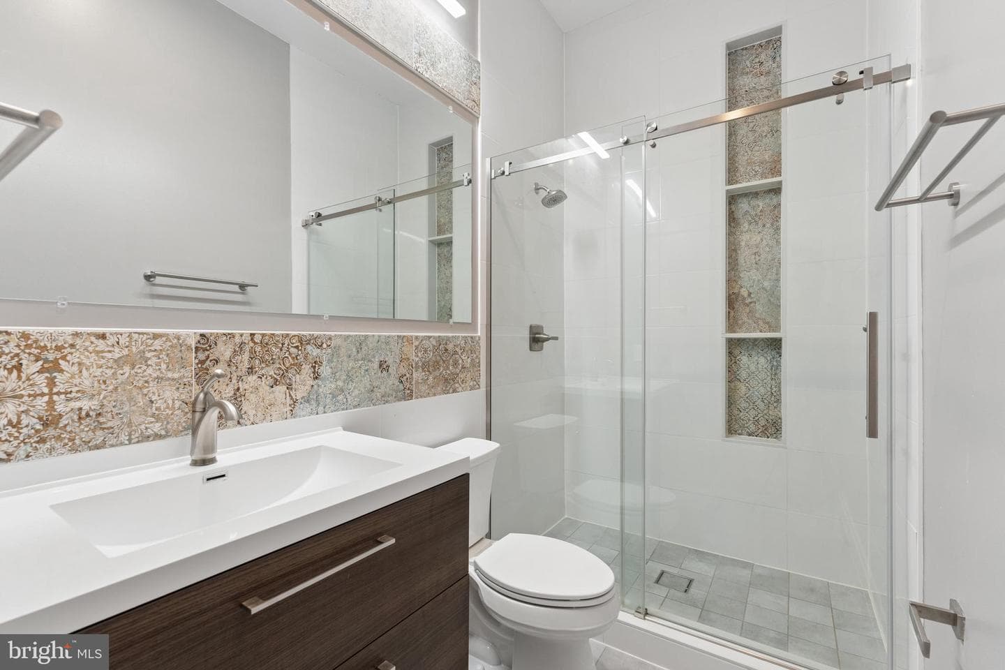 411 P Street NW #3 photo 18