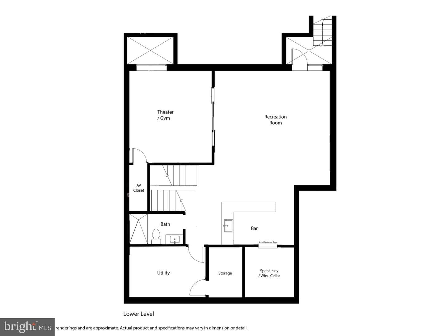 3916 13th Street NE photo 6