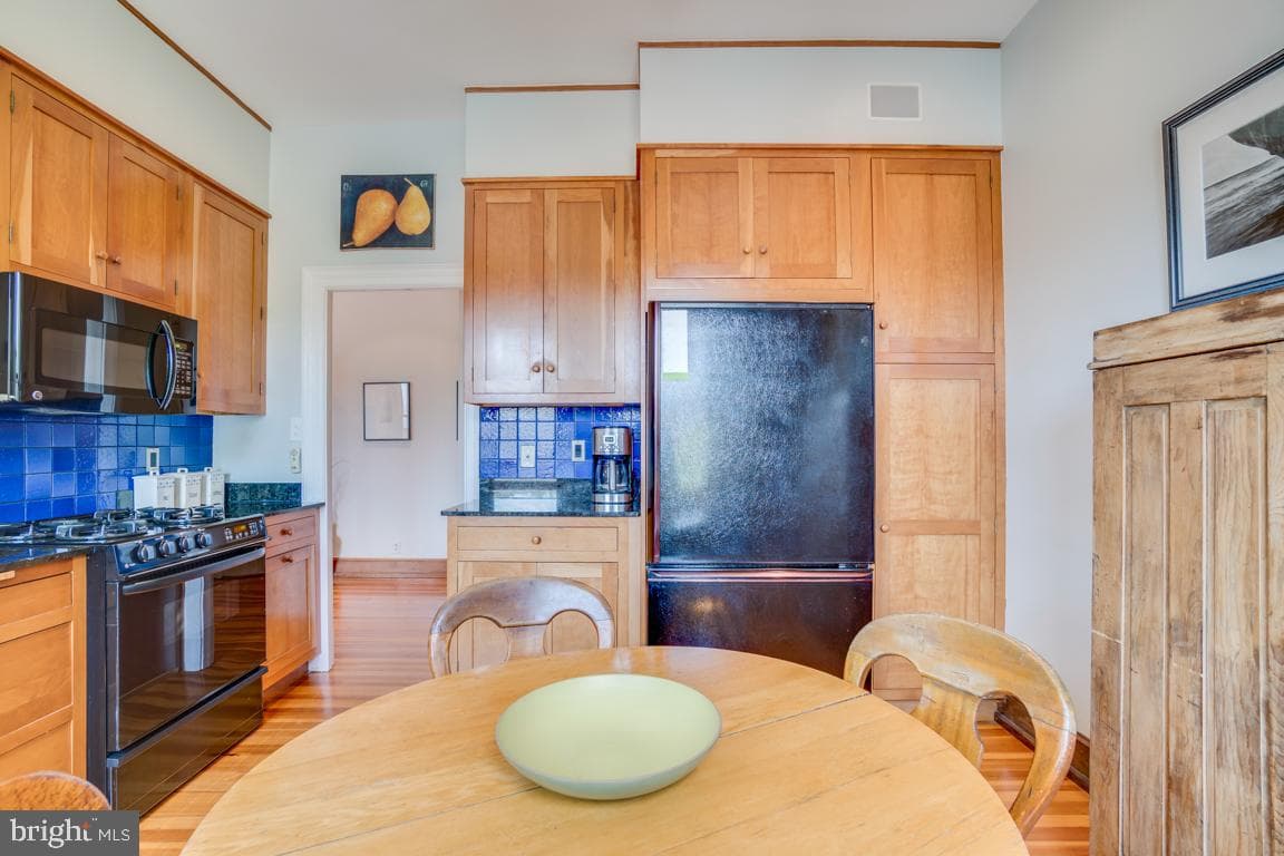 2415 20th Street NW #38 photo 13