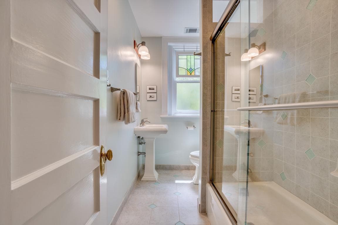 2415 20th Street NW #38 photo 20