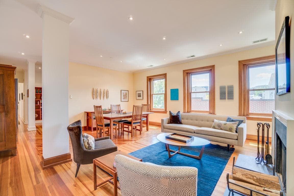 2415 20th Street NW #38 photo 3