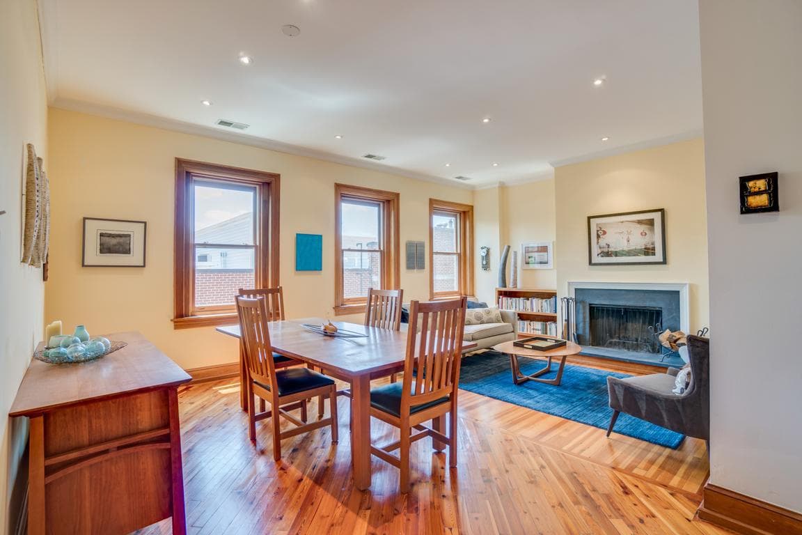 2415 20th Street NW #38 photo 4