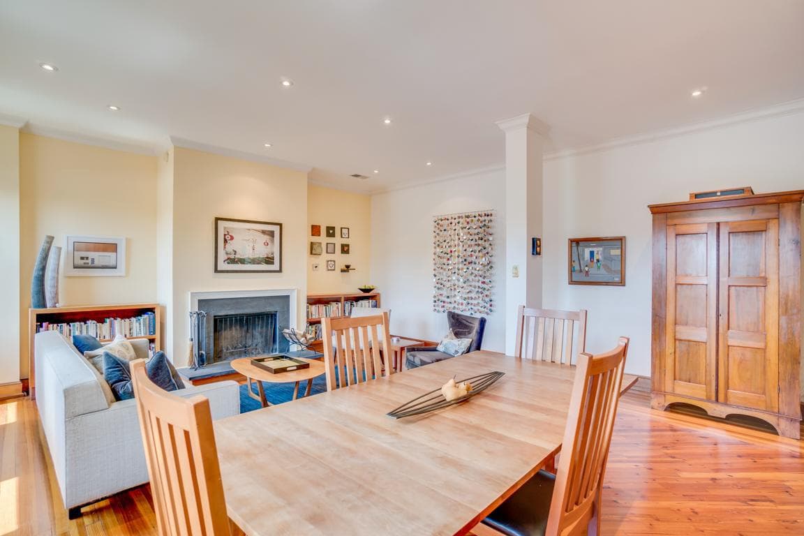 2415 20th Street NW #38 photo 5