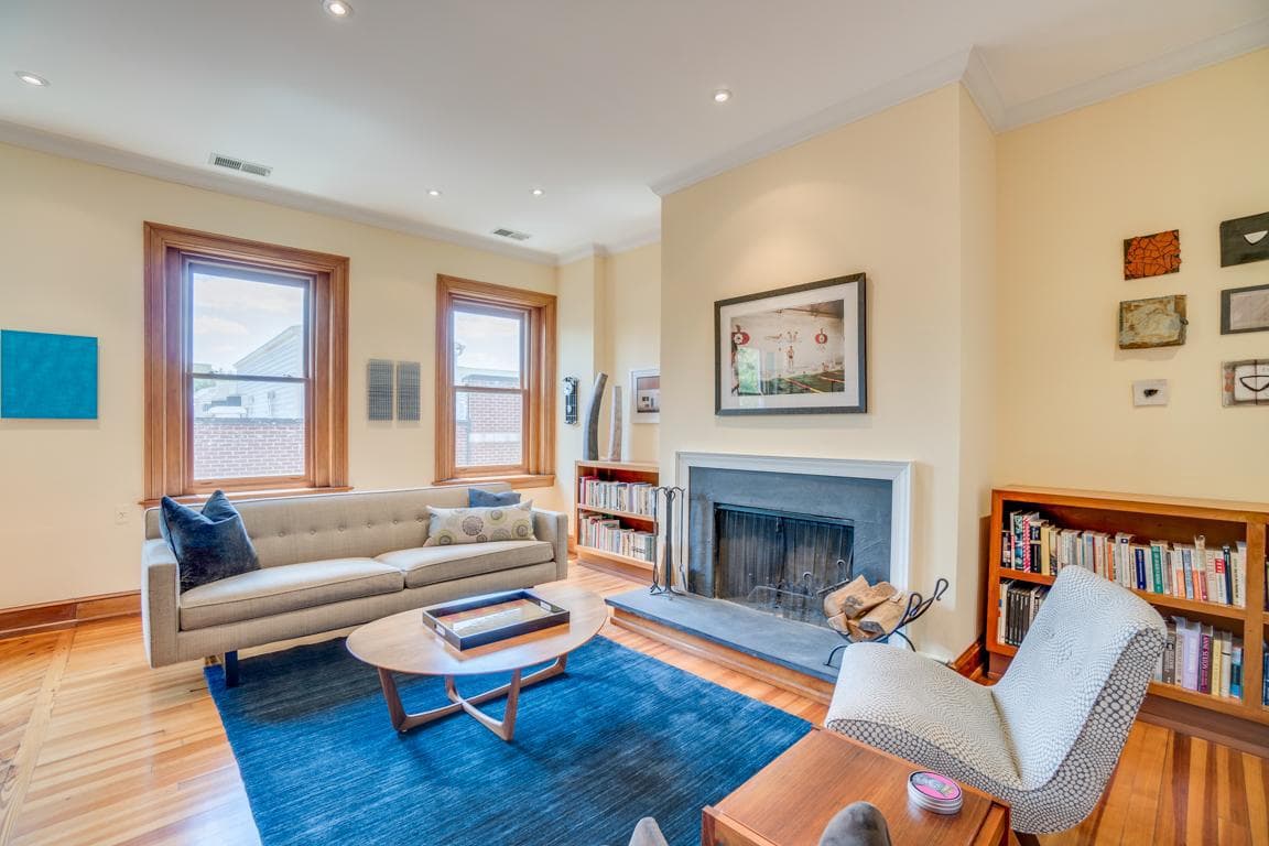 2415 20th Street NW #38 photo 6