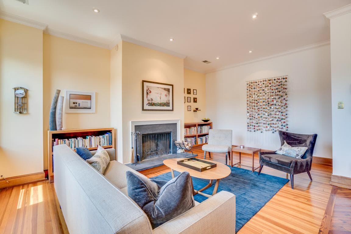 2415 20th Street NW #38 photo 8