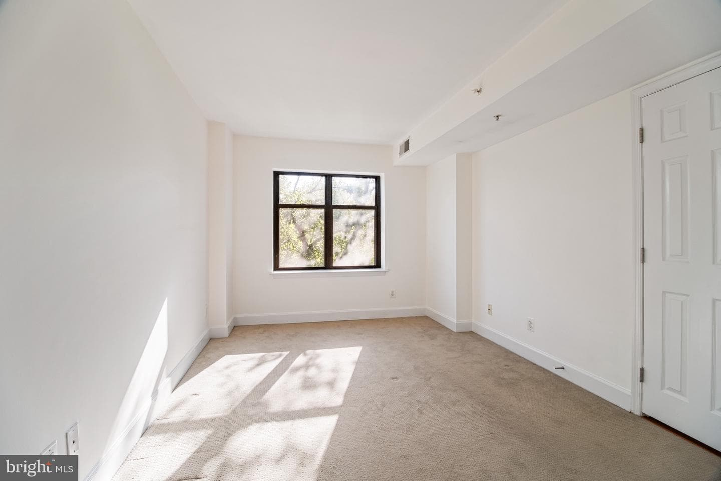 3401 38th Street NW #324 photo 11