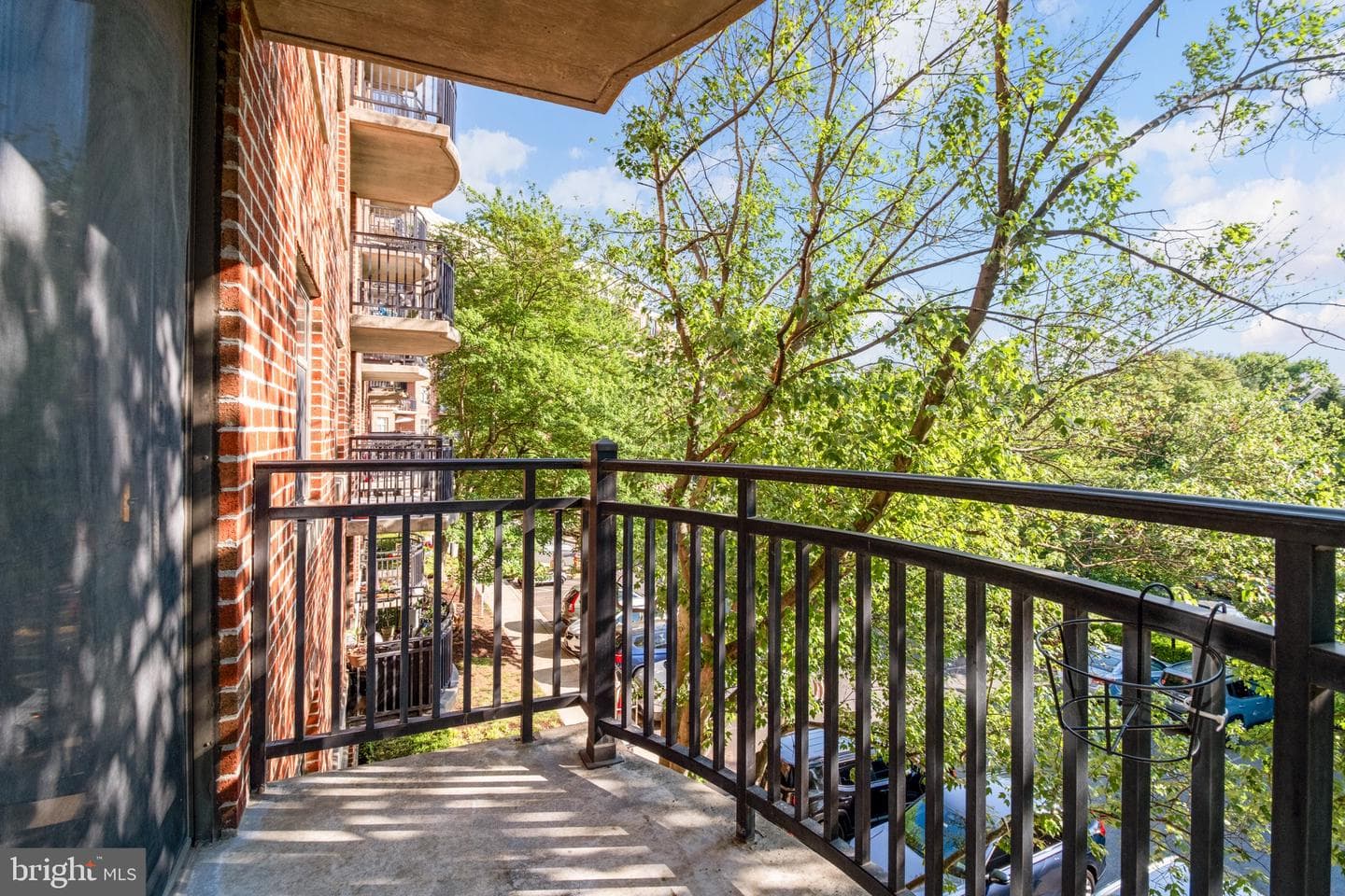 3401 38th Street NW #324 photo 16