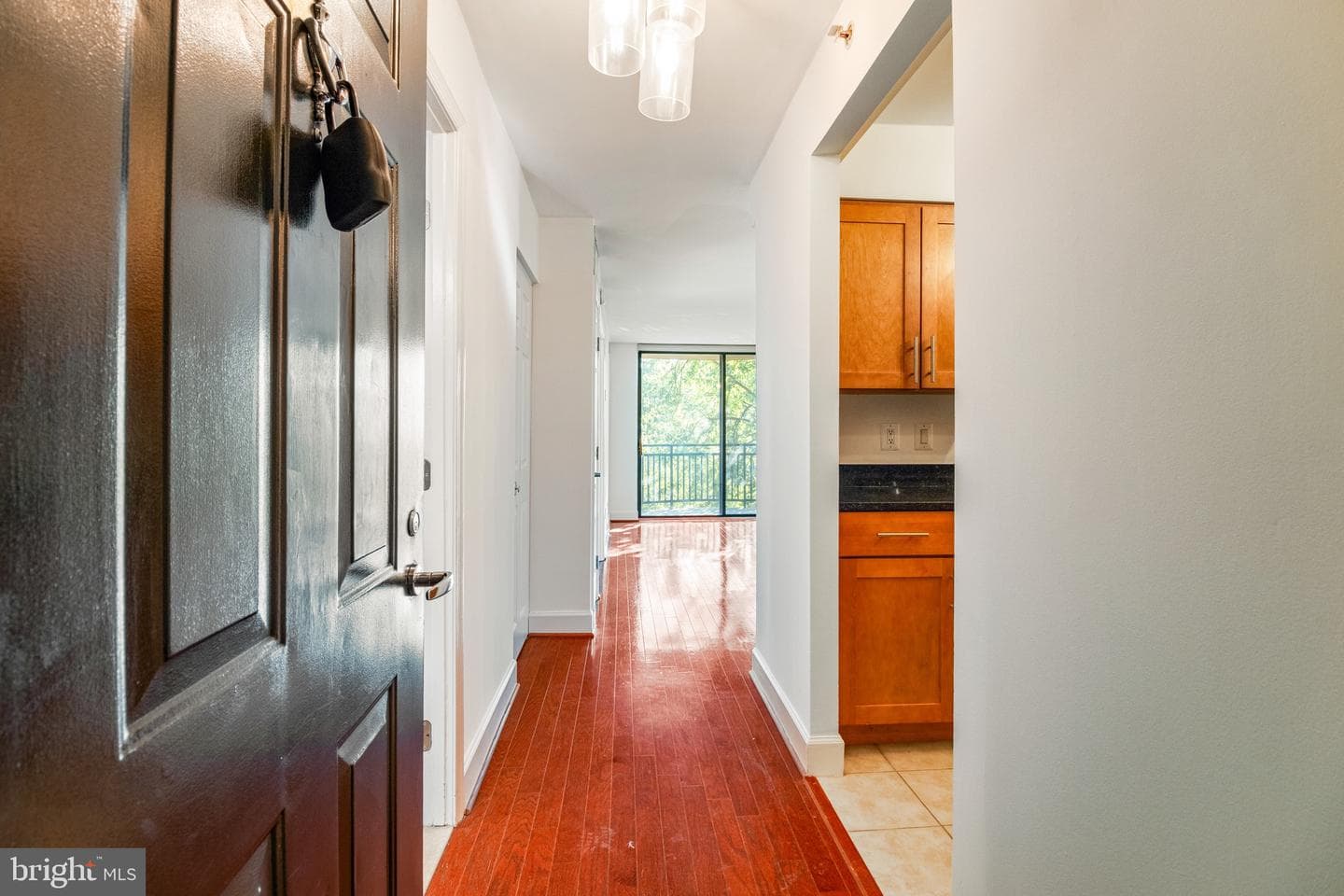 3401 38th Street NW #324 photo 3