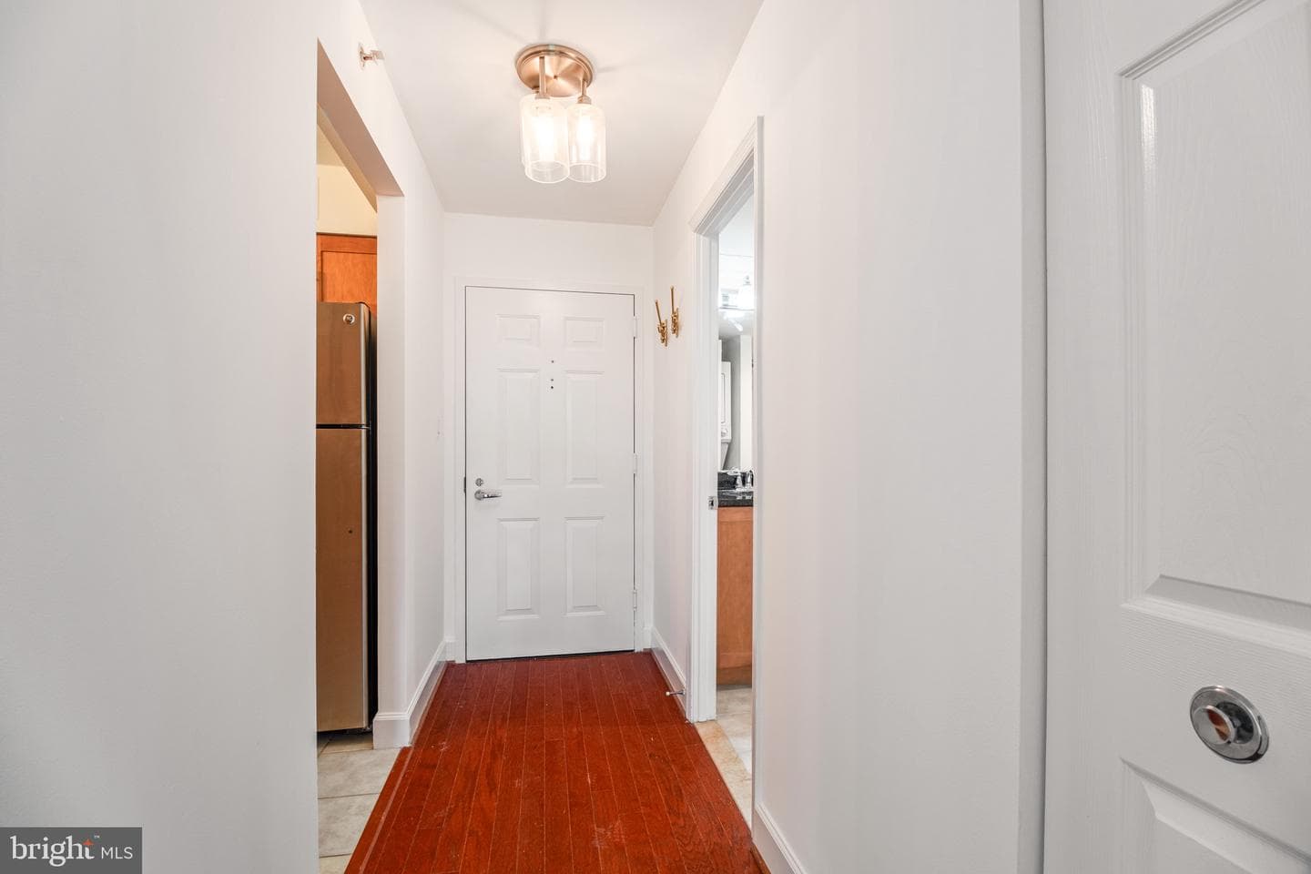 3401 38th Street NW #324 photo 4