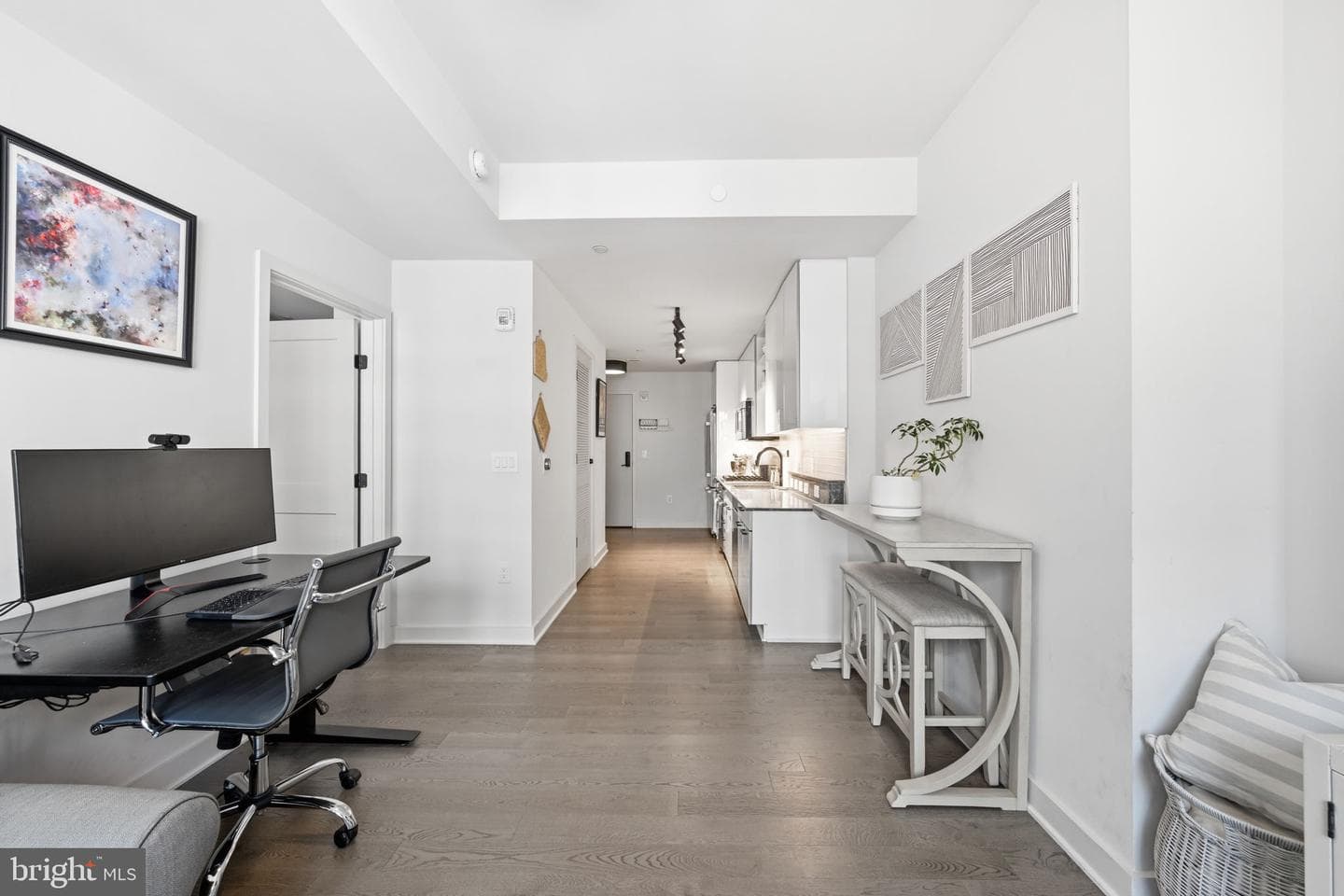 70 N Street SE #n706 photo 6