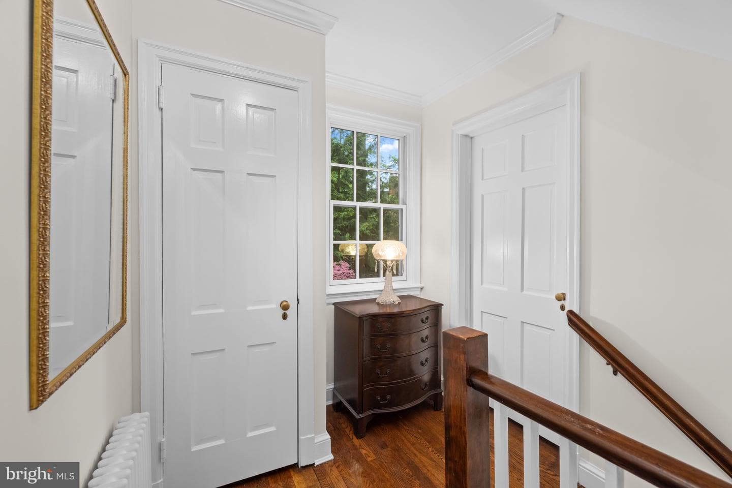 3808 Reno Road NW photo 16