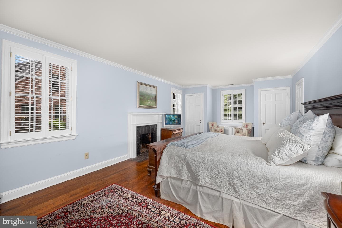 3808 Reno Road NW photo 17