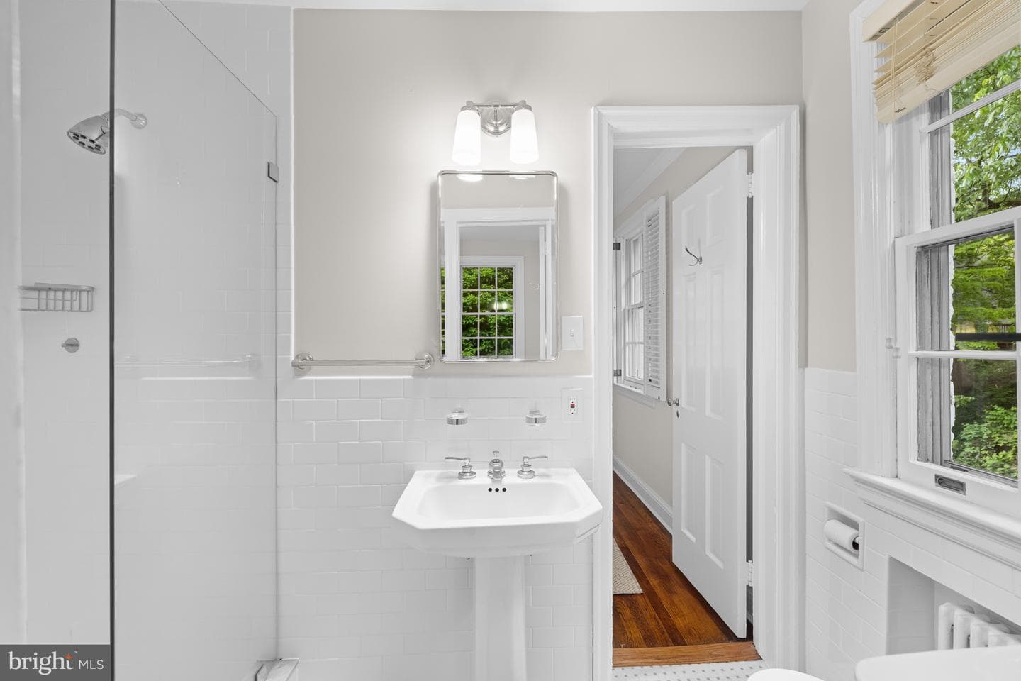 3808 Reno Road NW photo 20