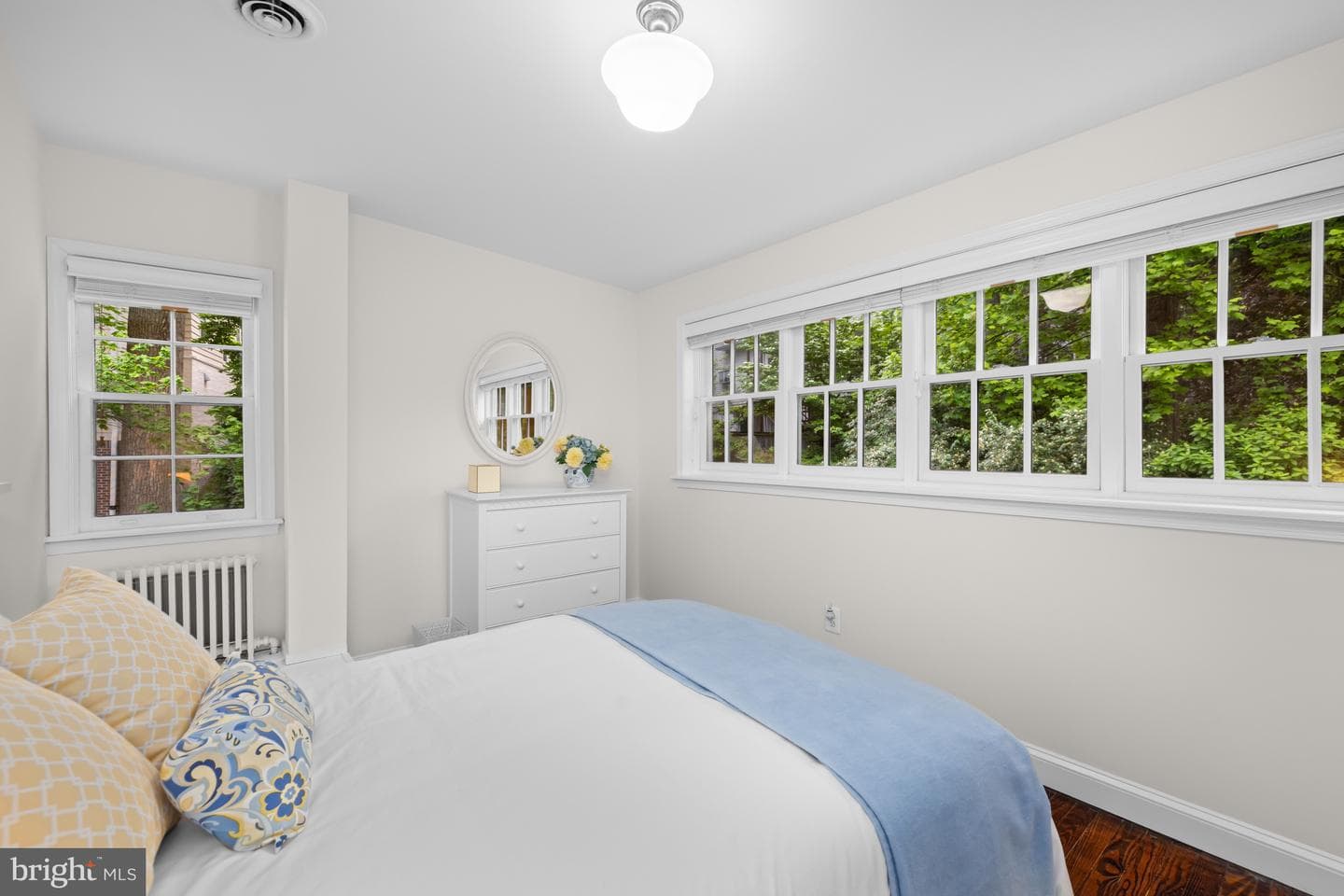 3808 Reno Road NW photo 22