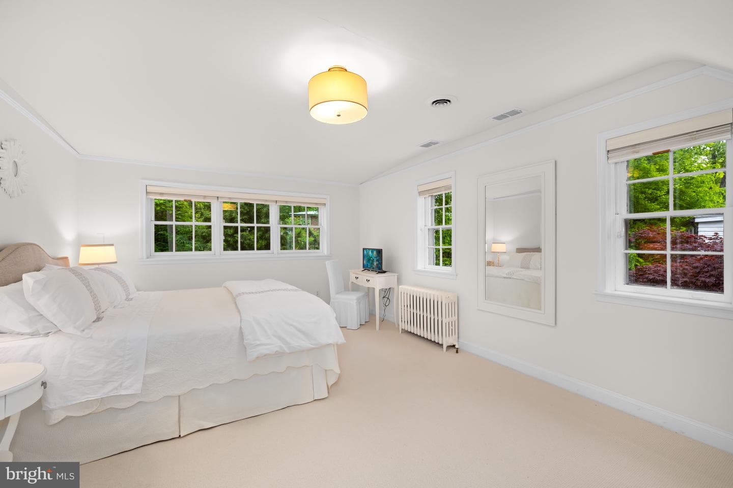 3808 Reno Road NW photo 24