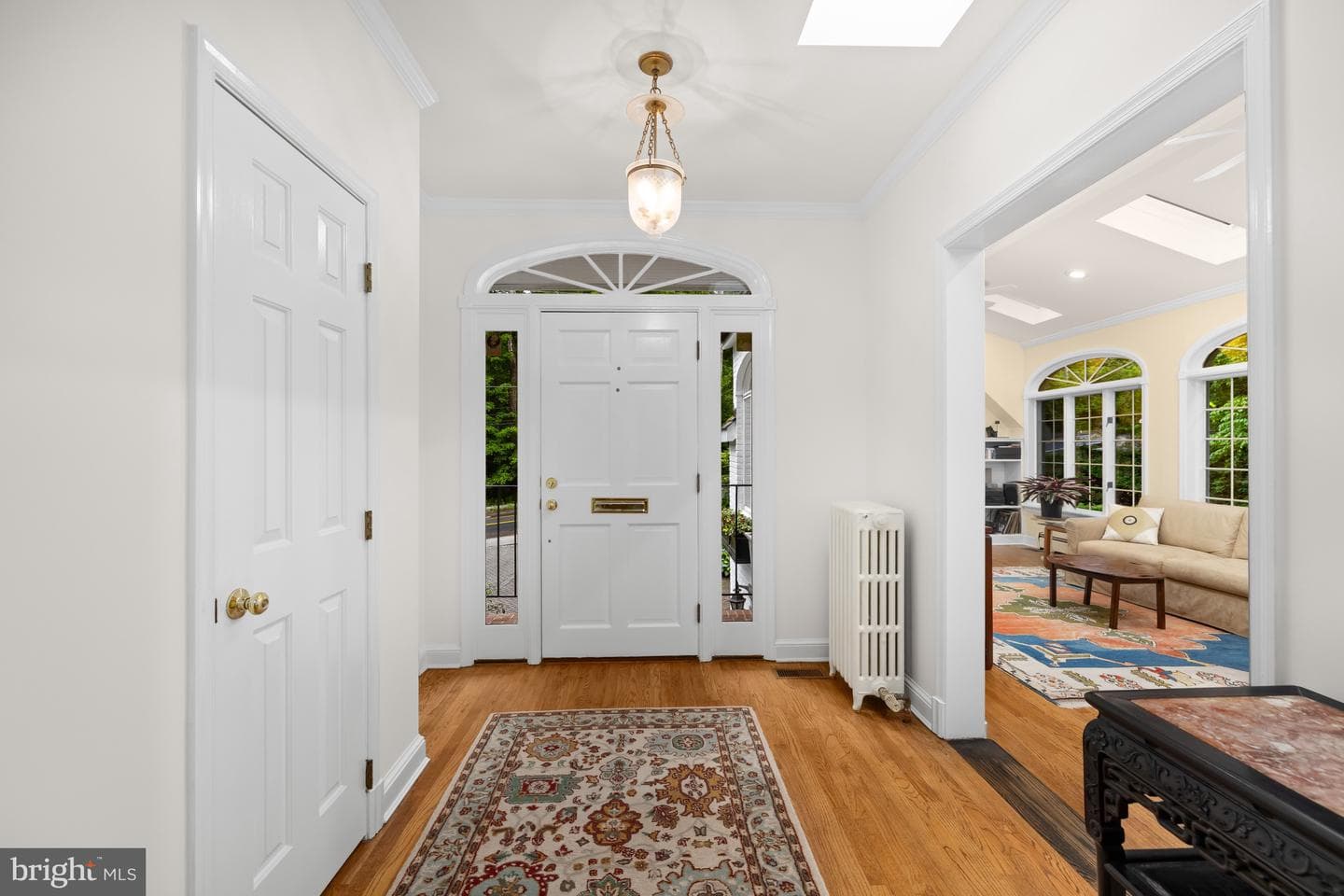 3808 Reno Road NW photo 3