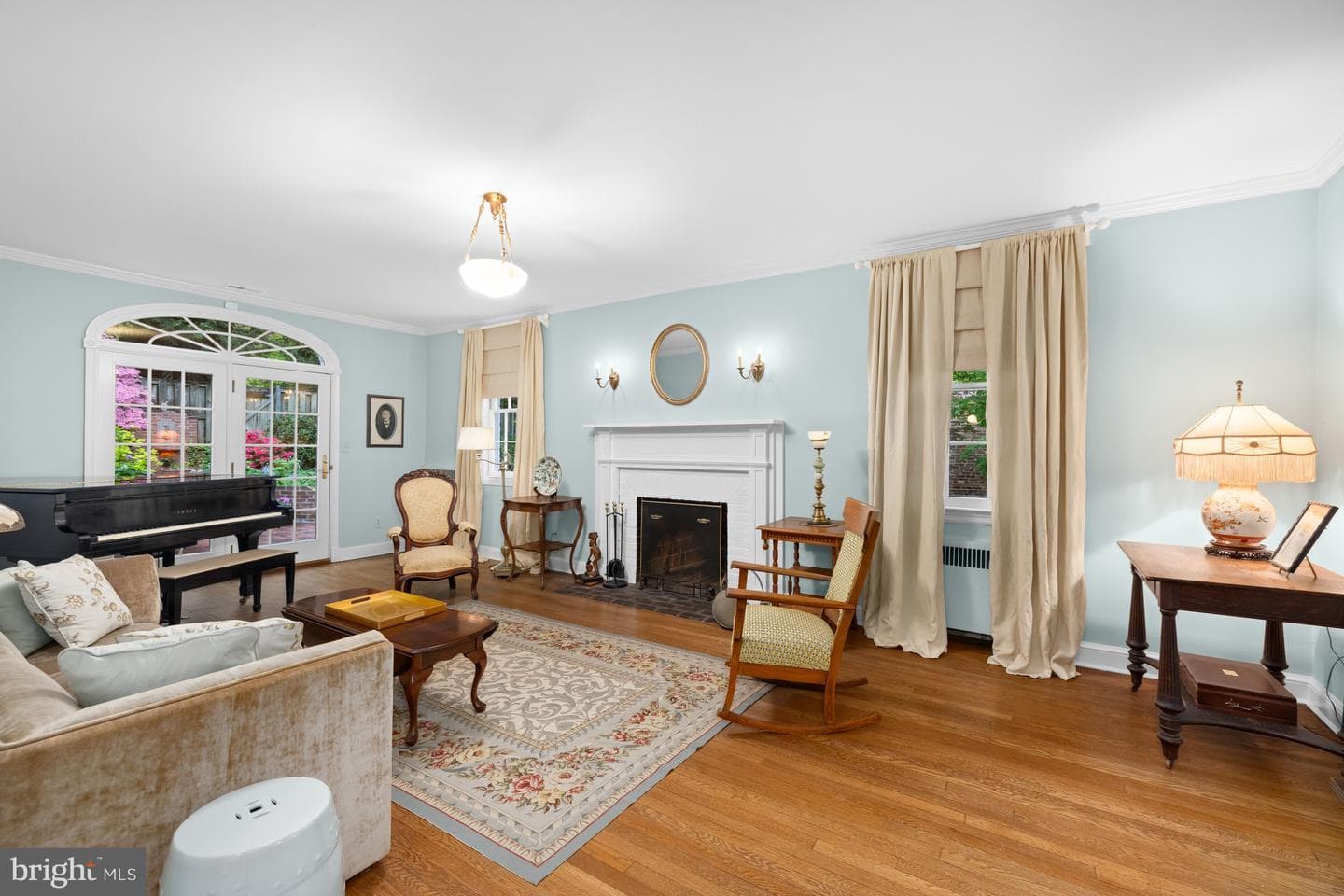 3808 Reno Road NW photo 4