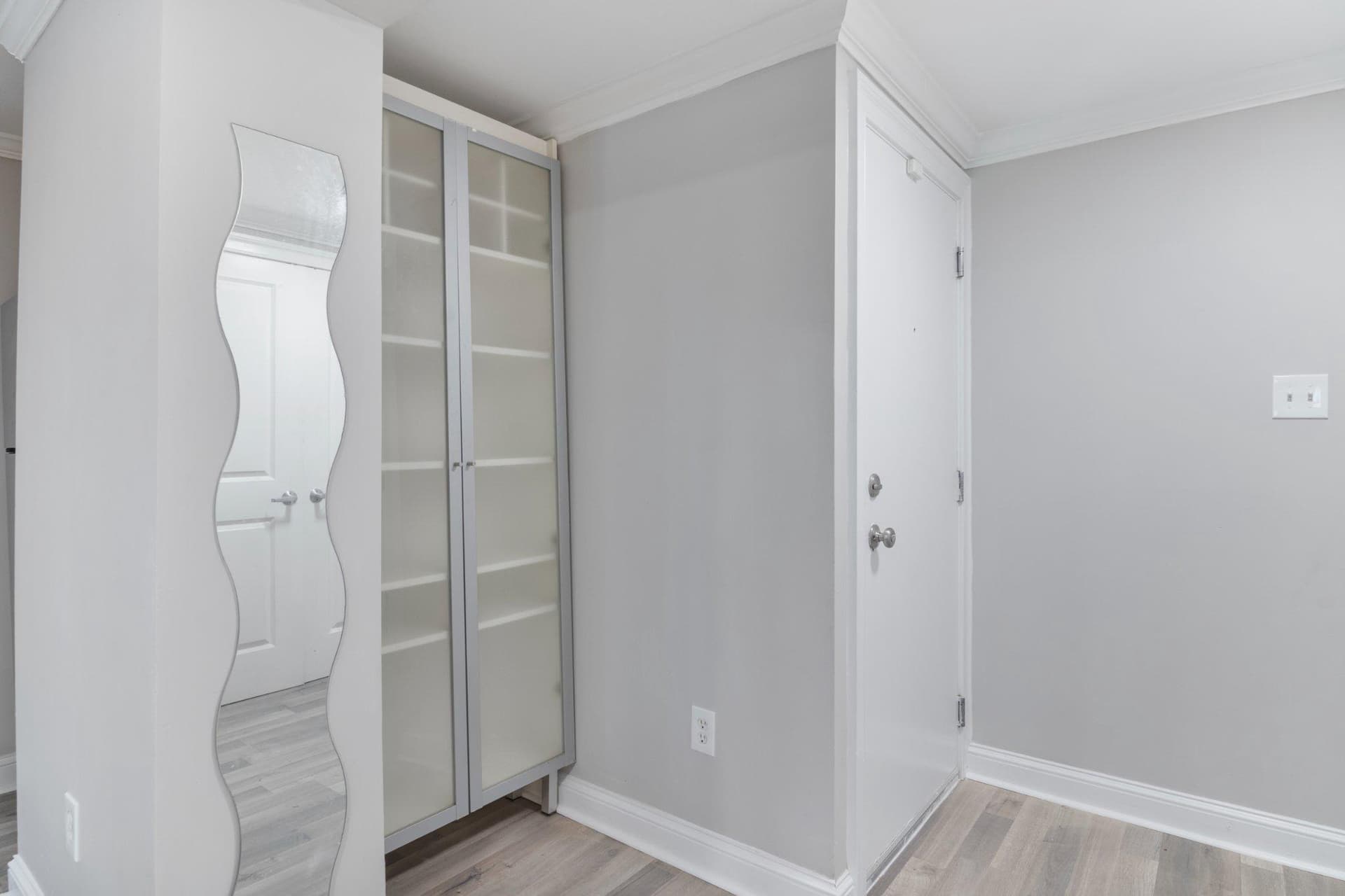 1708 Newton Street NW #104 photo 6